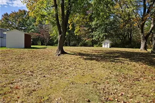 414 Broadview Rd, Tallmadge, OH 44278 - Photo 28