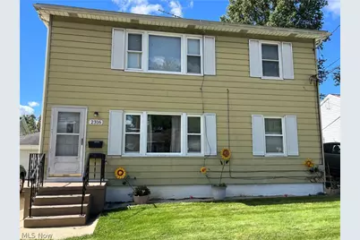 2316 8th Street, Cuyahoga Falls, OH 44221 - Photo 1