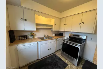 2316 8th Street, Cuyahoga Falls, OH 44221 - Photo 10