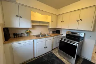 2316 8th St, Cuyahoga Falls, OH 44221 - Photo 10