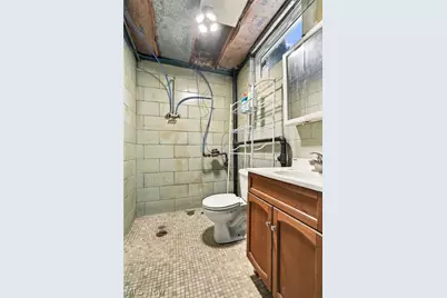 2459 Georgetown Road NE, Canton, OH 44704 - Photo 26