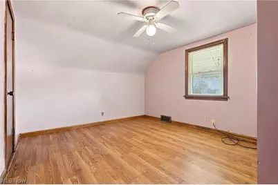 2459 Georgetown Road NE, Canton, OH 44704 - Photo 22