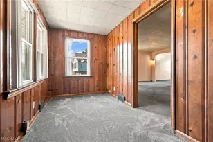 2459 Georgetown Rd NE, Canton, OH 44704 - Photo 8
