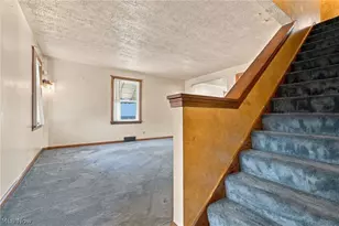 2459 Georgetown Rd NE, Canton, OH 44704 - Photo 10