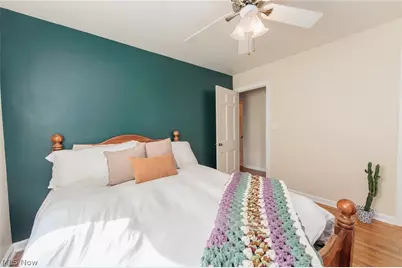 3206 W 138th Street, Loveland, OH 44111 - Photo 32