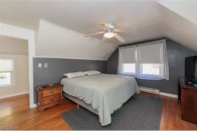 3206 W 138th Street, Loveland, OH 44111 - Photo 22