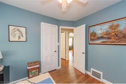 3206 W 138th Street, Loveland, OH 44111 - Photo 28