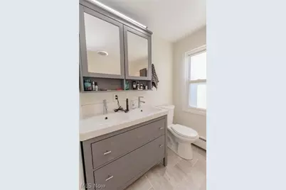 3206 W 138th Street, Loveland, OH 44111 - Photo 26