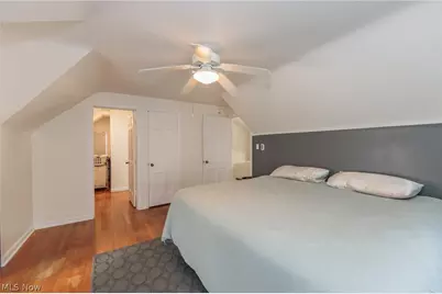3206 W 138th Street, Loveland, OH 44111 - Photo 20