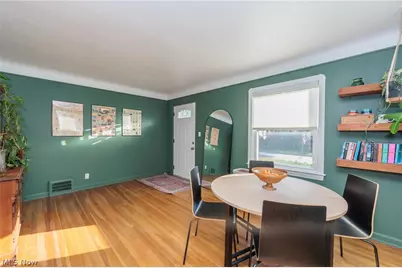 3206 W 138th Street, Loveland, OH 44111 - Photo 12