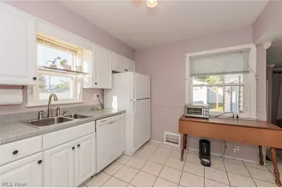 3206 W 138th Street, Loveland, OH 44111 - Photo 14
