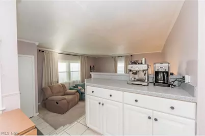 3206 W 138th Street, Loveland, OH 44111 - Photo 18
