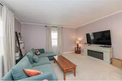 3206 W 138th Street, Loveland, OH 44111 - Photo 4