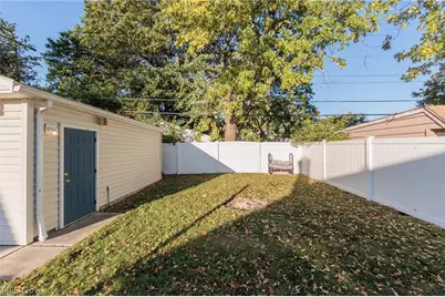 3206 W 138th Street, Loveland, OH 44111 - Photo 42