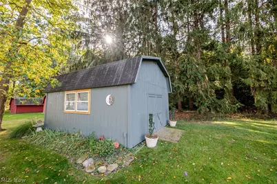 837 Atwood Drive, Tallmadge, OH 44278 - Photo 50