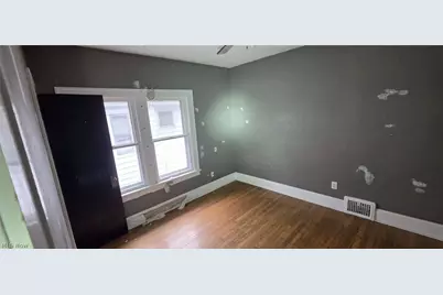 1596 Victoria Avenue, Oakwood, OH 44107 - Photo 14