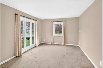 240 Idlewild Street, Akron, OH 44313 - Photo 10