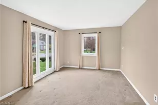 240 Idlewild St, Akron, OH 44313 - Photo 10