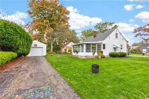 240 Idlewild St, Akron, OH 44313 - Photo 28