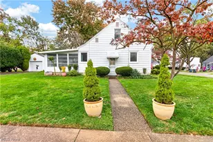 240 Idlewild St, Akron, OH 44313 - Photo 30