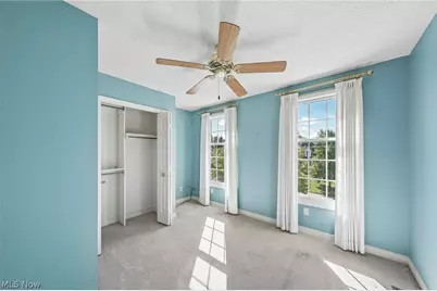 107 Blackberry Drive, Hudson, OH 44236 - Photo 28