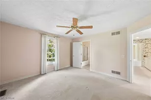 107 Blackberry Dr, Hudson, OH 44236 - Photo 32