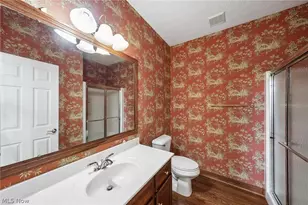 107 Blackberry Dr, Hudson, OH 44236 - Photo 20