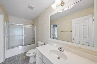 107 Blackberry Drive, Hudson, OH 44236 - Photo 34