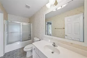 107 Blackberry Dr, Hudson, OH 44236 - Photo 34