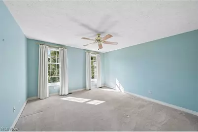 107 Blackberry Drive, Hudson, OH 44236 - Photo 30