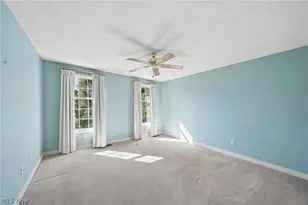 107 Blackberry Dr, Hudson, OH 44236 - Photo 30