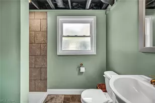 3246 Woodington Ave SW, Canton, OH 44706 - Photo 30