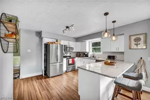 3246 Woodington Ave SW, Canton, OH 44706 - Photo 14