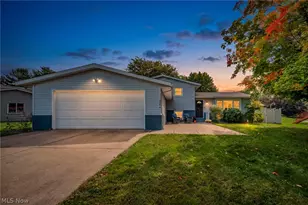 3246 Woodington Ave SW, Canton, OH 44706 - Photo 1