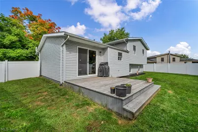 3246 Woodington Avenue SW, Canton, OH 44706 - Photo 42