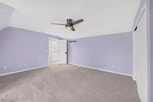 2084 Jennifer St, Akron, OH 44313 - Photo 24