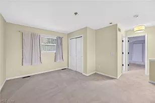 2084 Jennifer St, Akron, OH 44313 - Photo 20