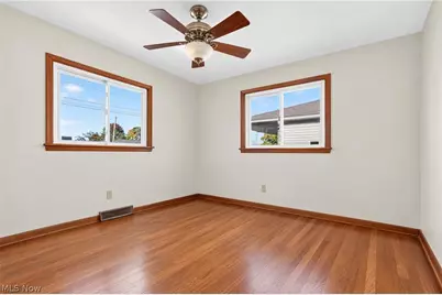 1815 W 28th Street, Lorain, OH 44052 - Photo 22