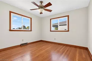 1815 W 28th St, Lorain, OH 44052 - Photo 22