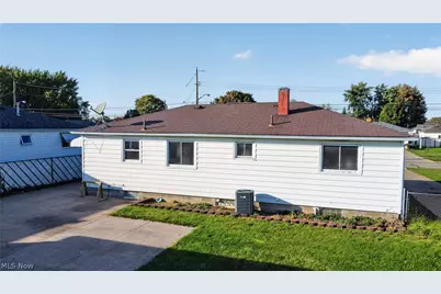 1815 W 28th Street, Lorain, OH 44052 - Photo 6