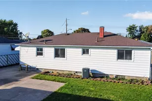 1815 W 28th St, Lorain, OH 44052 - Photo 6