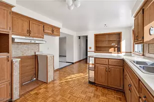 1815 W 28th St, Lorain, OH 44052 - Photo 18