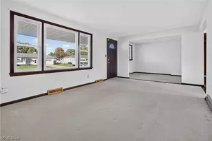 1815 W 28th St, Lorain, OH 44052 - Photo 12