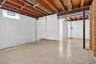 1815 W 28th St, Lorain, OH 44052 - Photo 24