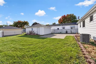 1815 W 28th Street, Lorain, OH 44052 - Photo 4