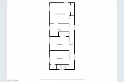 9130 W Old Lincoln Way, Wooster, OH 44691 - Photo 48