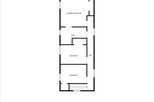 9130 W Old Lincoln Way, Wooster, OH 44691 - Photo 48
