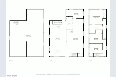 9130 W Old Lincoln Way, Wooster, OH 44691 - Photo 40