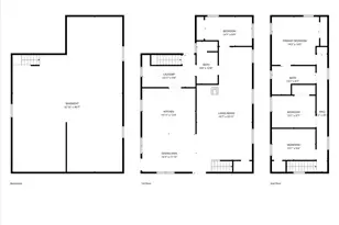 9130 W Old Lincoln Way, Wooster, OH 44691 - Photo 40