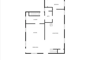 9130 W Old Lincoln Way, Wooster, OH 44691 - Photo 46